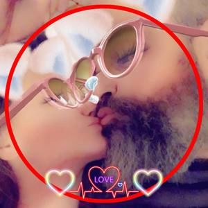 Meet your Posher, Stéphanie